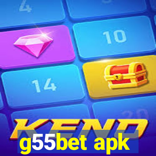 g55bet apk